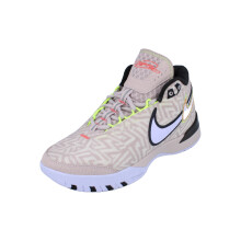 (8.5) Nike Lbj Nxxt Genisus Mens Basketball Trainers Hf0712 Sneakers Shoes