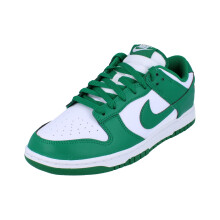 (8.5) Nike Dunk Low Retro Mens Trainers Hf5441 Sneakers Shoes