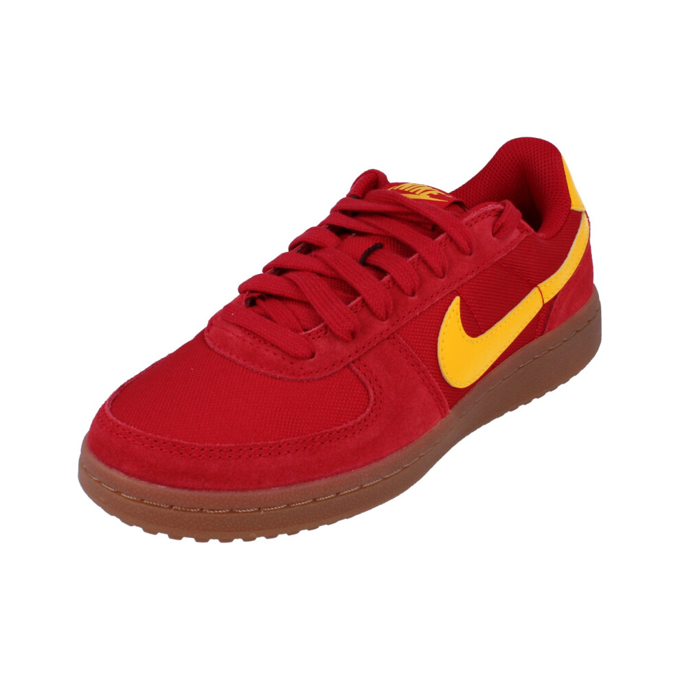 Nike (4.5) Field General Gs Trainers If0465 Sneakers Shoes