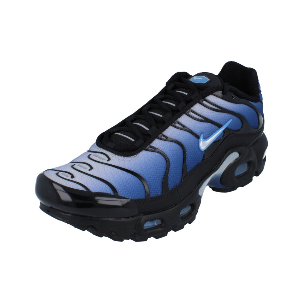 Nike (4.5) Air Max Plus Gs Trainers Ib2867 Sneakers Shoes