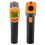SMART SENSOR AR320 No contact LCD Display Laser Digital Infrared Thermometer 32~380 14