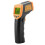 SMART SENSOR AR320 No contact LCD Display Laser Digital Infrared Thermometer 32~380 1