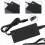 Hoverboard Charger Board Electric Skateboard 16