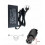 Hoverboard Charger Board Electric Skateboard 2