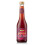 Aspall Organic Red Wine Vinegar 350ml 1