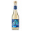 Aspall Organic White Wine Vinegar 350ml 1