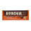Border Border Biscuits Dark Chocolate Ginger Bars 144g 1