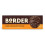 Border Border Biscuits Dark Chocolate Orange Biscuits 150g 1