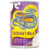 Blue Dragon Coconut Milk 400ml 1