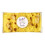 British Bakes & Cakes Banoffee Mini Loaf Cake 90g 1