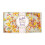 British Bakes & Cakes Birthday Mini Loaf Cake 90g 1