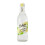 Belvoir Sparkling Elderflower 275ml 1