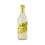 Belvoir Freshly Squeezed Lemonade 275ml 1