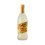 Belvoir Ginger Beer 275ml 1