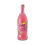 Belvoir Raspberry Lemonade 275ml 1