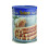 Bolero Vanilla Wafer Sticks 400g 1