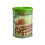 Bolero Lemon Wafer Sticks 400g 1