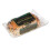 Botham's of Whitby Plum Bread 280g 1