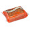 Botham's of Whitby Stem Ginger Brack 360g 1