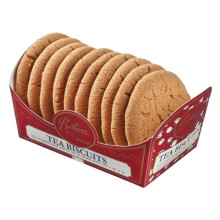 Botham's of Whitby Tea Biscuits 200g