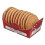Botham's of Whitby Tea Biscuits 200g 1
