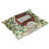 Botham's of Whitby Elizabeth Botham?s Fruit Cake 300g 1