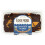 Coolmore Chocolate Orange Cake 400g 1