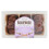 Coolmore Luxury Chocolate Mini Loaf Cakes 300g 1