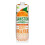 Cawston Press Squeezed Orange Juice 1 ltr 1