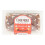 Coolmore Chocolate Chip Cake 380g 1