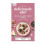 Deliciously Ella Amond, Apple & Raisin Granola 400g 1
