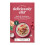 Deliciously Ella Fruity Bircher Muesli 400g 1