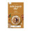 Deliciously Ella Nutty Granola 380g 1