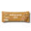 Deliciously Ella Peanut Butter Oat Bar 50g 1