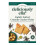 Deliciously Ella Lightly Salted Cracker Thins 100g 1