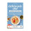 Deliciously Ella Low Sugar Granola 380g 1