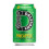 Dalston's Pineapple Soda 330ml 1
