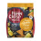 Finn Crisp Cheddar Cheese Snacks 150g 1