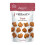 Mr Filberts Teriyaki Mochi Rice Bites  150g 1