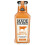 Made for Meat Chipotle Burger-Style Sauce 235ml 1