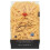 Garofalo Casarecce Pasta 500g 1