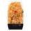 Garofalo Conchiglioni Pasta 500g 1