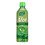 Green Globe Original Aloe Drink 500ml 1