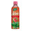 Green Globe Strawberry Aloe Drink 500ml 1