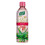 Green Globe Lychee Aloe Drink 500ml 1