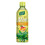 Green Globe Mango Aloe Drink 500ml 1