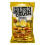 Huligan Pretzel Crush Cheese 65g 1