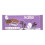 Kallo Milk Chocolate Rice Cakes 100g 1