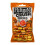 Huligan Pretzel Crush Sriracha Sauce 65g 1