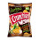 Lorenz Crunchips WOW Jalapeno & Cream Cheese 110g 1